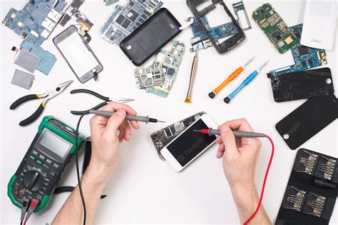 gadget repair colleyville|The Best 10 Mobile Phone Repair near Colleyville, TX 76034 .